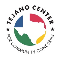 TCCC Logo (2)