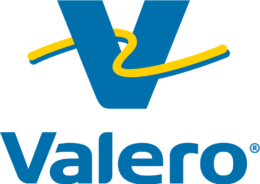 Valero_Color_Stacked_Registered-a