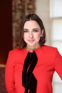 Michelle Reyna Resized