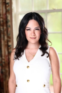 2. Janie Maldonado_QUY_9914.REVjpg