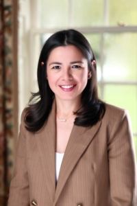 3. Indra Gutierrez_QUY_9973.REVjpg