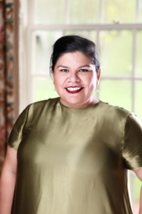 9. Estela Cisneros Rodriguez_QUY_9964 REV