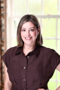 April Fabre_QUY_0111 REV