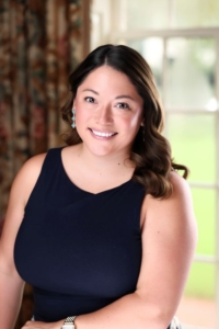 Sara Montelongo Oyervidez_QUY_9943.REVjpg